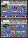 TH17 MAX+MAX DÜNYA 279.SU 
