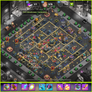 TH17⚡️MAX | • MAX EKİPMAN + SİTENİN EN İYİSİ