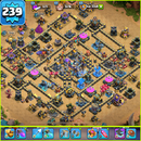 TH17⚡️MAX | • ÜCRETSİZ İSİM + MAX DUVAR • |