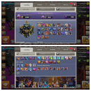 Th17 Max yakın hesap duvar lar Max beleş 