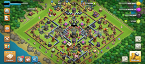 TH17 MAXA AZ KALDI 12K CR HEDIYELI