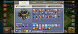 TH17 MAXA YAKIN