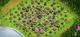 Th17 maxa yakındır ölücüler gelmesin 