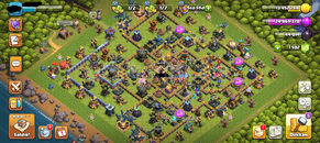 TH17 MAXDAN GEÇME TH18