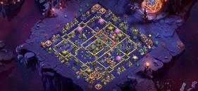 TH17 MAXX! DEMİRCİ MAX!! İLK SAHİBİNDEN