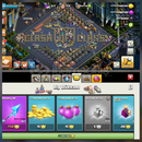 Th17 MaxYakın 7ArkaPlan 10Kostüm 140Madalya