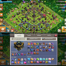 Th17 Nerdeyse Max⚡ Mükemmel Fırsat Hesabı