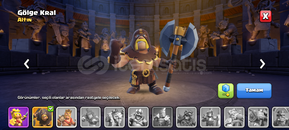 TH17 ORTA HESAB BU FIYATA YOK