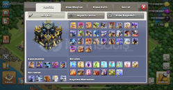 Th17 profil ful köy Th17 profil ful köy