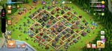 TH17 SAVUNMA MAX HESAPP !!!