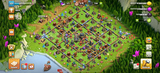 ⚡TH17 UYGUN MAX HESAP 