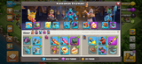 TH17 YARI FULL 15 KOSTUMLU İLK SAHİBİNDEN