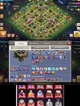 TH17⚡️ YARI MAX BU FİYATA KAÇMAZ