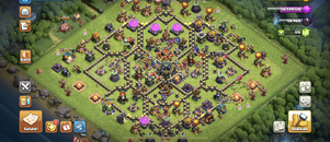 TH17 yarı max herolar iyi durumda lab iyi 