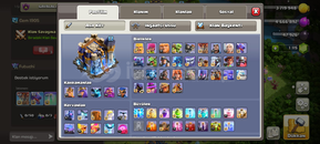 TH18 17 FULLDEN GEÇME HESAP detaylar açıklama TH18 17 FULLDEN GEÇME HESAP detaylar açıklama