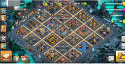 TH18 +19 KOSTÜM 3 ARKA PLAN MAXA YAKIN