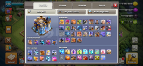 Th18 Belediye binası 18 Kahramnalr 100 