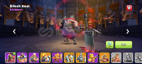 TH18 bu fırsata kaçmaz TH18 bu fırsata kaçmaz