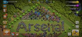 Th18 hesap ihtiyaç için satıyorum 