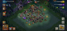 Th18 hesap ihtiyaç için satıyorum 