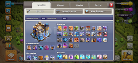 MAX a yakın Th18 ihtiyaçtan dolayı satılık 