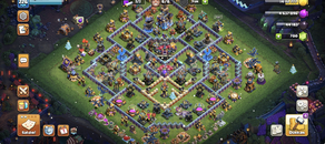 Th18| İNŞAAT ÜSTÜ MAX| BU FIRSATA KAÇMAZ YAZ?