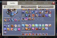 Th18| İNŞAAT ÜSTÜ MAX| CR 10k HEDİYELİ!!!