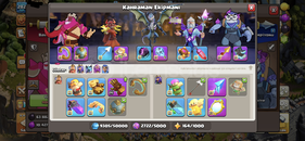 TH18 MAX GLOBAL HESAP ????