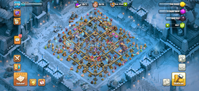 TH18 MAX İLK GELEN ALIR TH18 MAX İLK GELEN ALIR