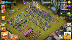 TH18 MAX+MAX YAN KÖY DEMİRCİ