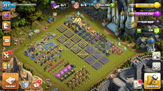 TH18 MAX+MAX YAN KÖY DEMİRCİ