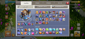 TH18 SAVUNMA MAX HESAP TH18 SAVUNMA MAX HESAP