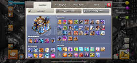 TH18 #VOL1 TH18 #VOL1