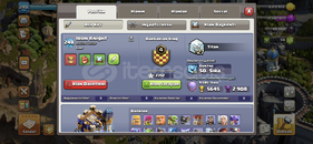  TH18 (SON SEVİYE) | KAHRAMAN & PETLER TH17 MAX