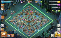 TH18⚡️YARI MAX | EFSANE HESAP