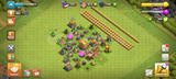 Th6 Bedava köy 