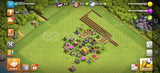Th6 hesap 