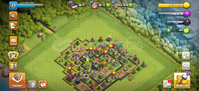 Th9 Hesap