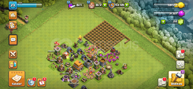 Th6 Hesap