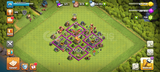 Th6 max