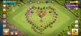 ⭐TH6 MAX BB+200 TAŞ⭐
