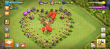 TH6 MAX KÖY 