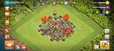 Th6 Max ucuz köy 