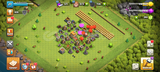 Th6 mükemmel köy 