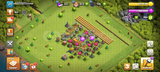 Th6 muq köy 