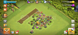 Th6 orta hesap 