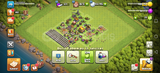 Th6 orta hesap 