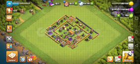 Th6 orta hesap 