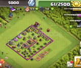 th7 başlangıç hesabı 