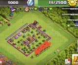 th7 başlangıç hesabı - hızlı teslimat